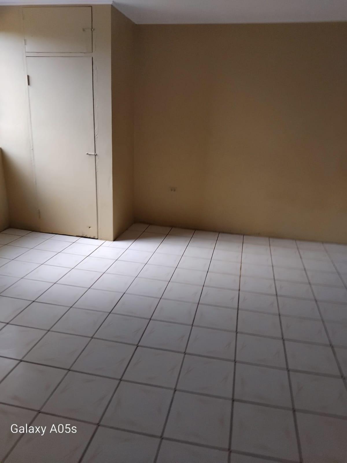 Twenty-Third image of Junction, St. Elizabeth in Junction, St. Elizabeth, Jamaica - property is For Sale