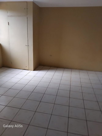 Twenty-Third image of Junction, St. Elizabeth in Junction, St. Elizabeth, Jamaica - property is For Sale