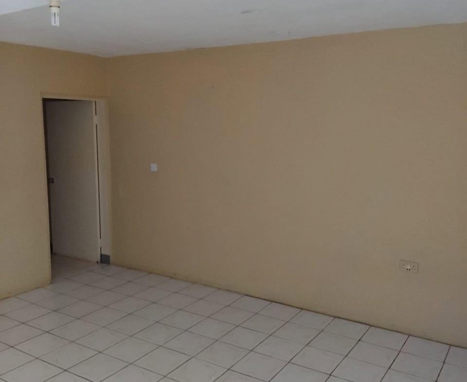 Twenty-Fourth image of Junction, St. Elizabeth in Junction, St. Elizabeth, Jamaica - property is For Sale