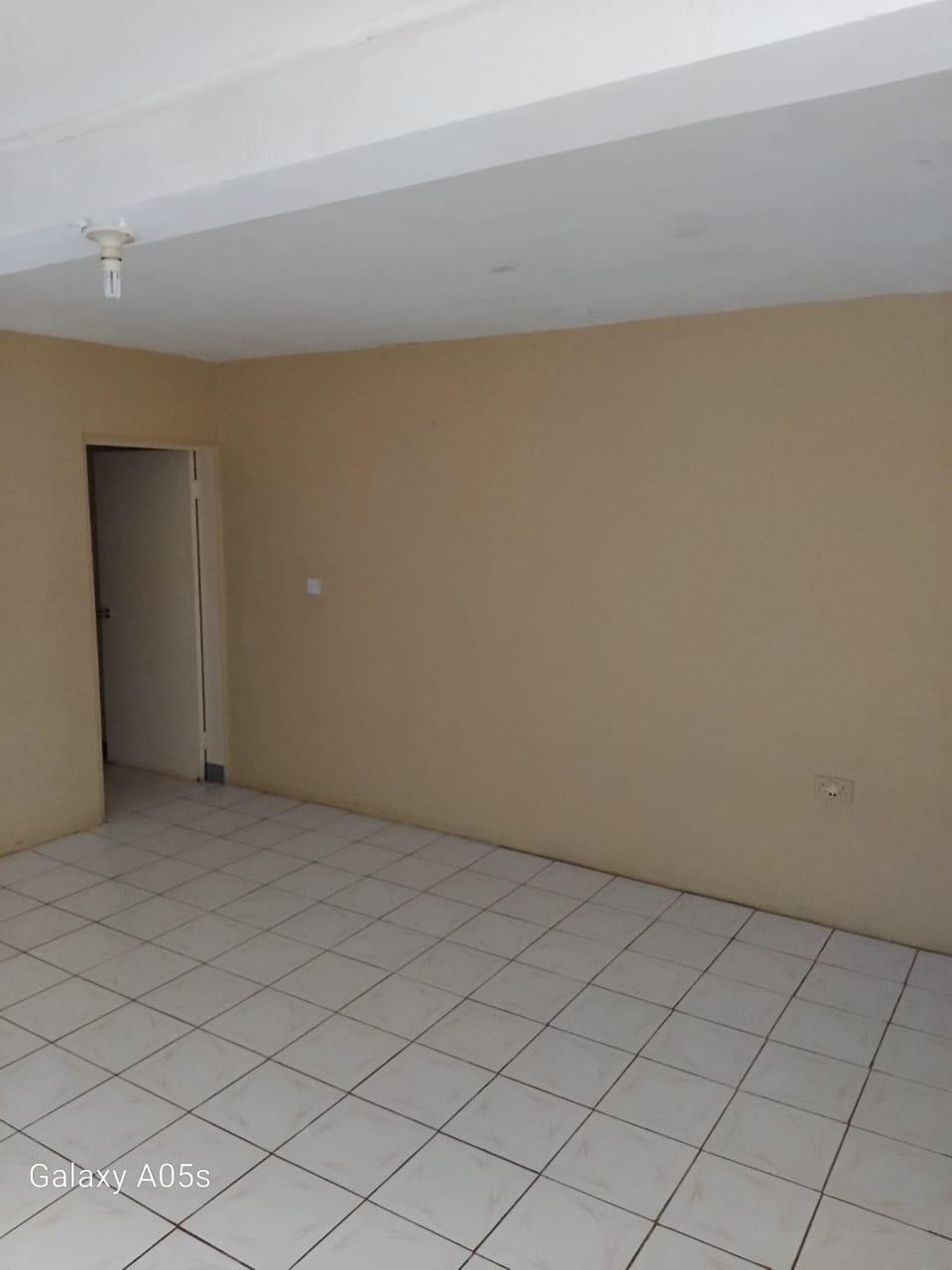 Twenty-Fourth image of Junction, St. Elizabeth in Junction, St. Elizabeth, Jamaica - property is For Sale