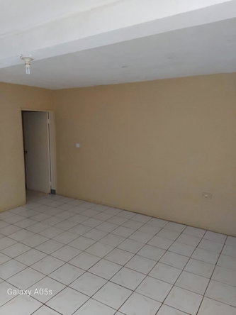 Twenty-Fourth image of Junction, St. Elizabeth in Junction, St. Elizabeth, Jamaica - property is For Sale