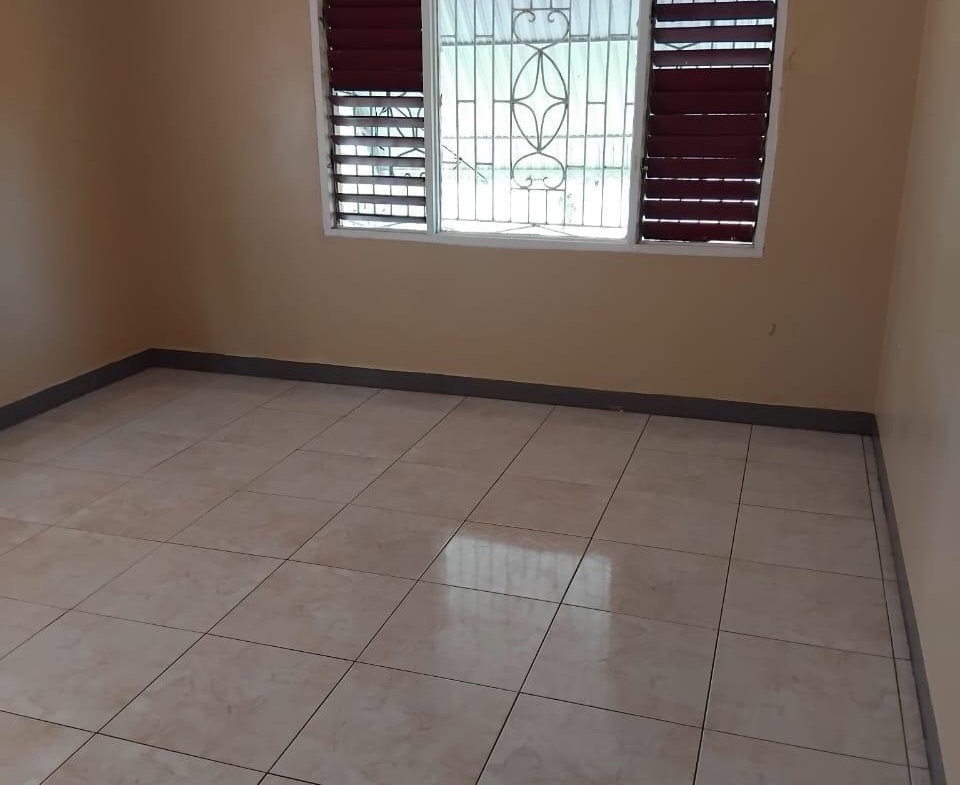 Twenty-Fifth image of Junction, St. Elizabeth in Junction, St. Elizabeth, Jamaica - property is For Sale