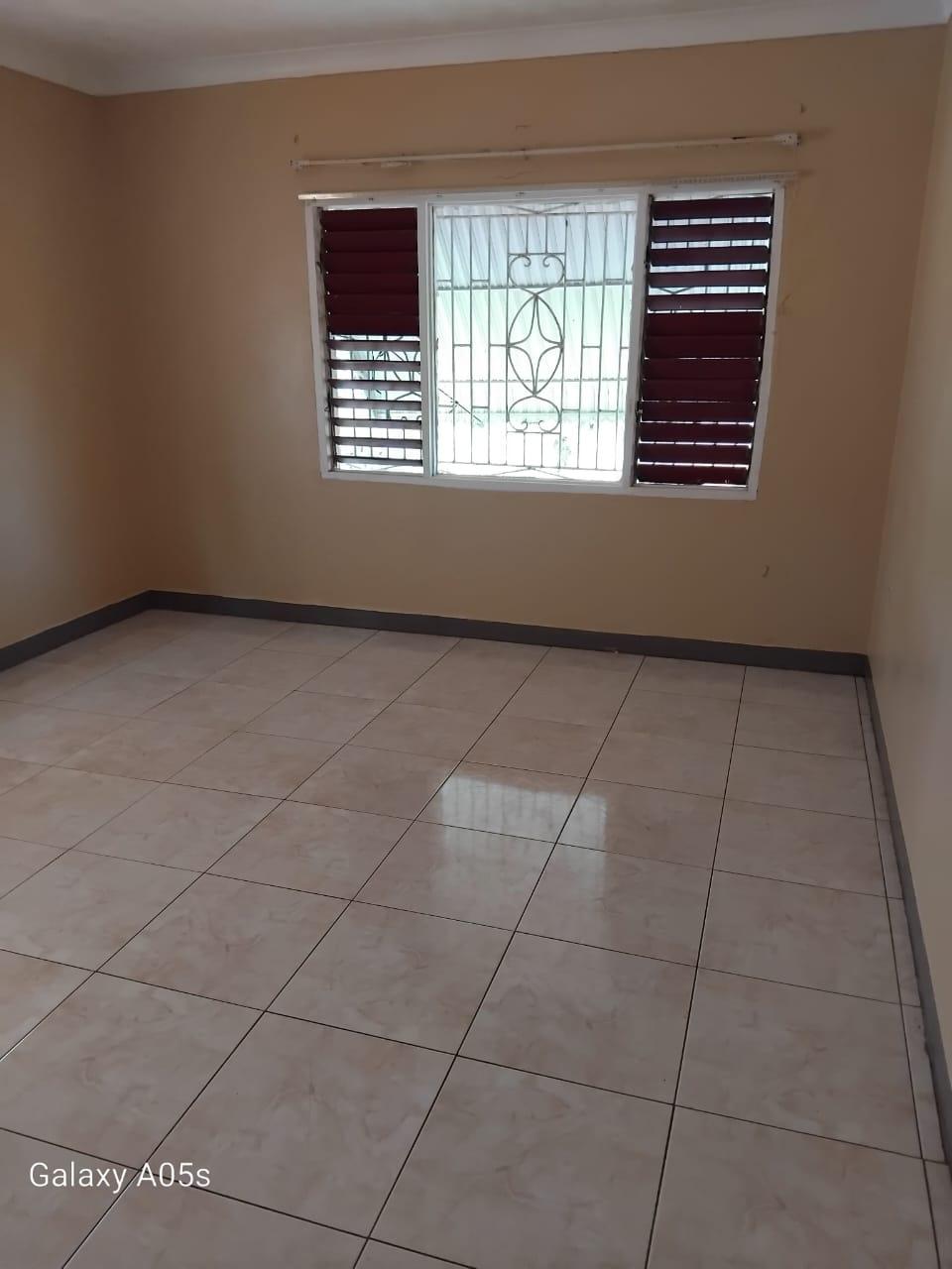 Twenty-Fifth image of Junction, St. Elizabeth in Junction, St. Elizabeth, Jamaica - property is For Sale