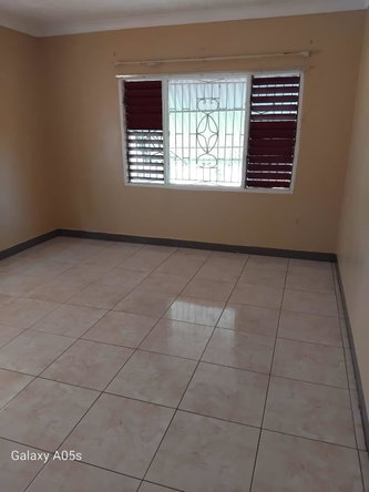 Twenty-Fifth image of Junction, St. Elizabeth in Junction, St. Elizabeth, Jamaica - property is For Sale