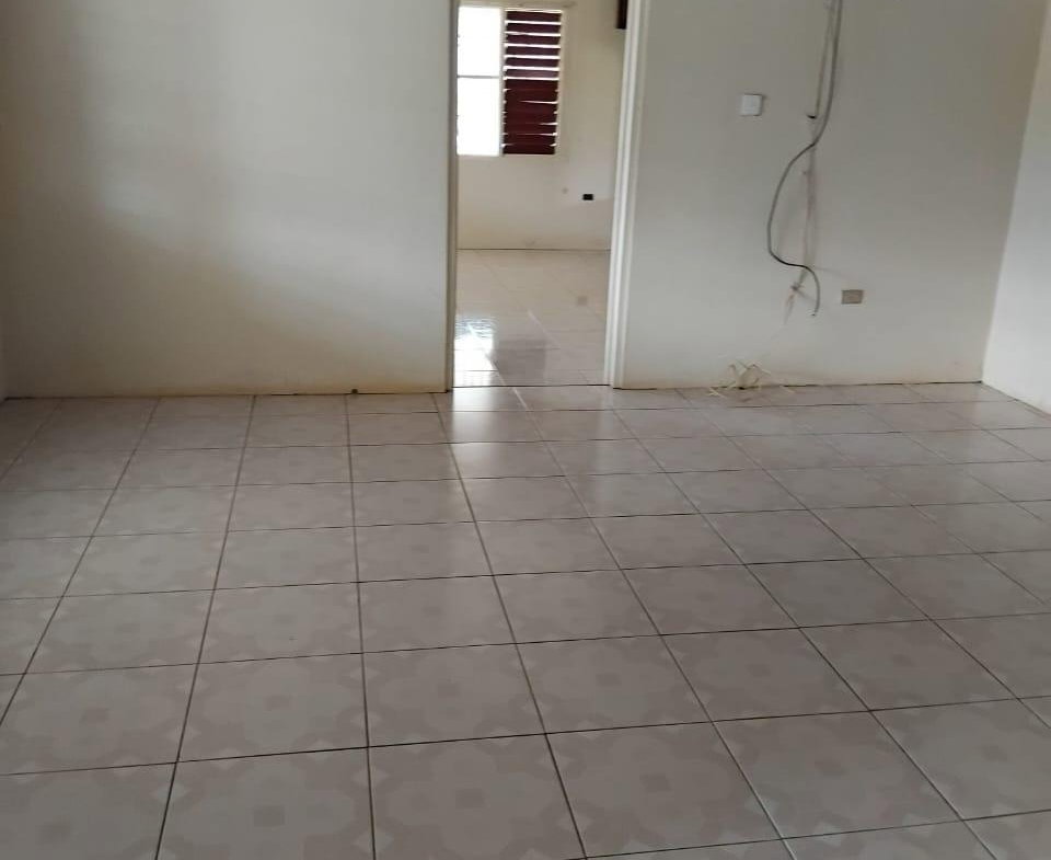 Twenty-Sixth image of Junction, St. Elizabeth in Junction, St. Elizabeth, Jamaica - property is For Sale