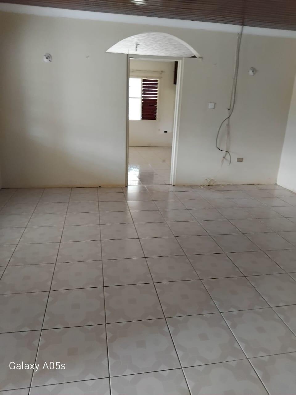 Twenty-Sixth image of Junction, St. Elizabeth in Junction, St. Elizabeth, Jamaica - property is For Sale