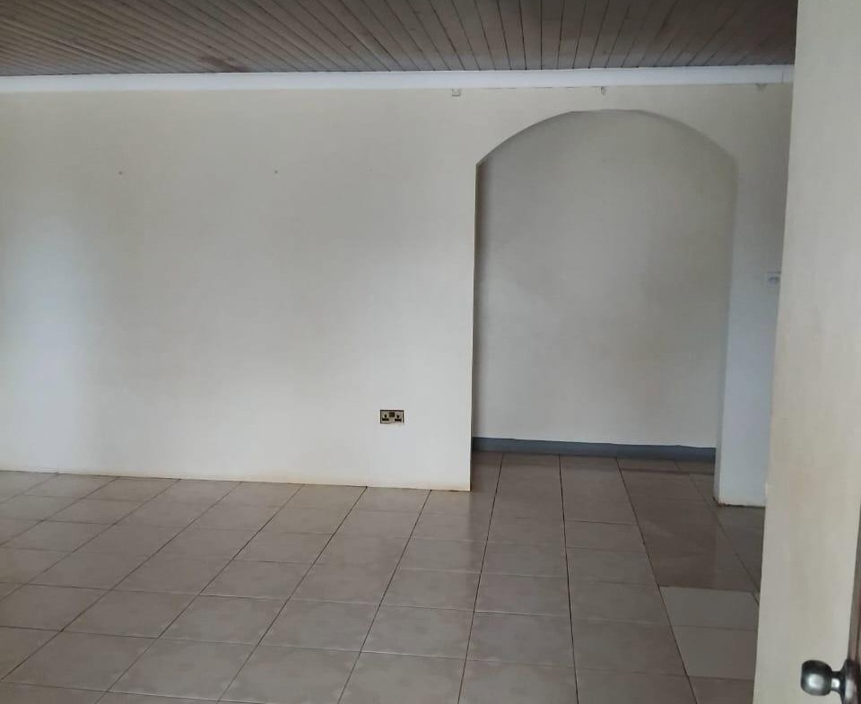 Twenty-Seventh image of Junction, St. Elizabeth in Junction, St. Elizabeth, Jamaica - property is For Sale