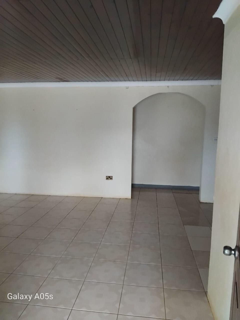 Twenty-Seventh image of Junction, St. Elizabeth in Junction, St. Elizabeth, Jamaica - property is For Sale