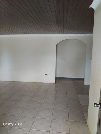 Twenty-Seventh image of Junction, St. Elizabeth in Junction, St. Elizabeth, Jamaica - property is For Sale