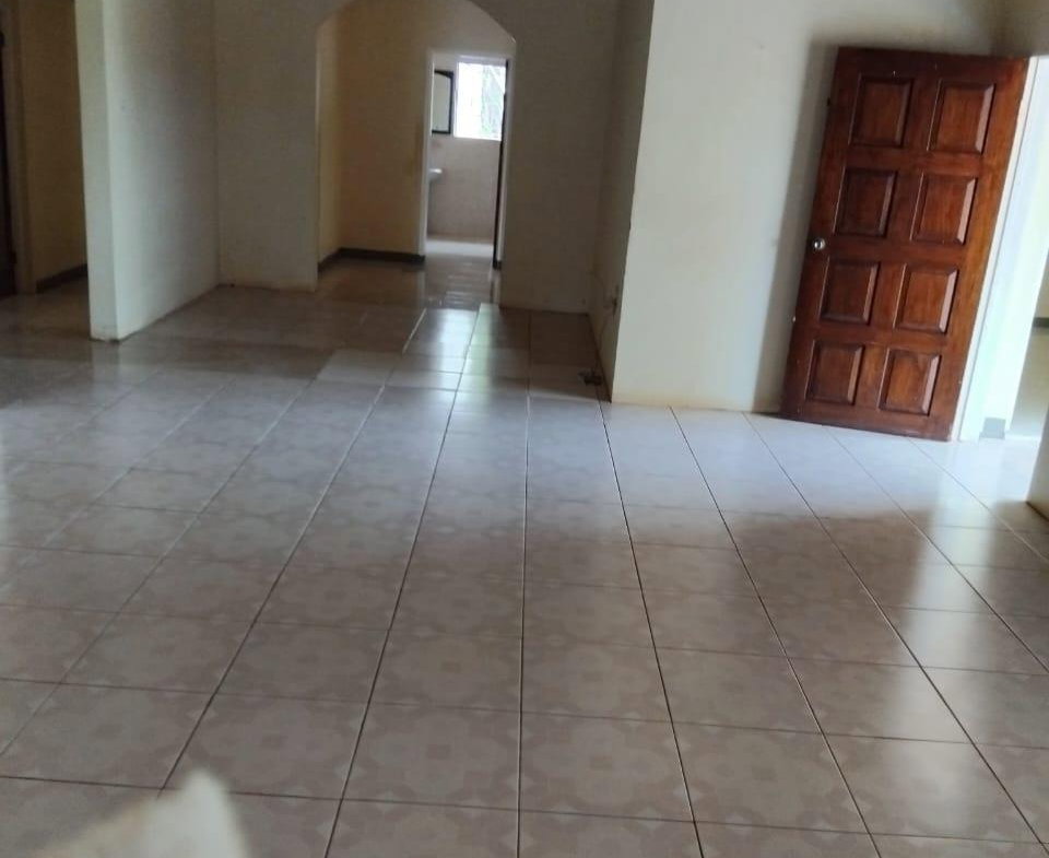 Twenty-Eighth image of Junction, St. Elizabeth in Junction, St. Elizabeth, Jamaica - property is For Sale