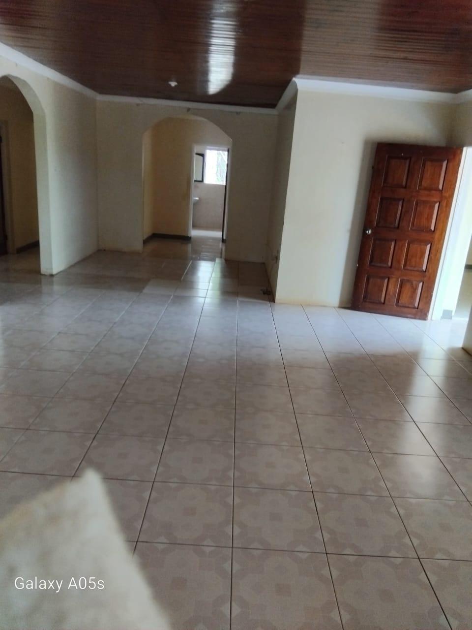 Twenty-Eighth image of Junction, St. Elizabeth in Junction, St. Elizabeth, Jamaica - property is For Sale