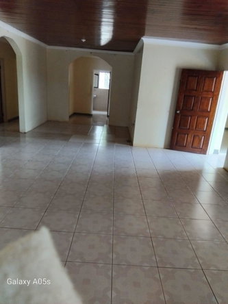 Twenty-Eighth image of Junction, St. Elizabeth in Junction, St. Elizabeth, Jamaica - property is For Sale