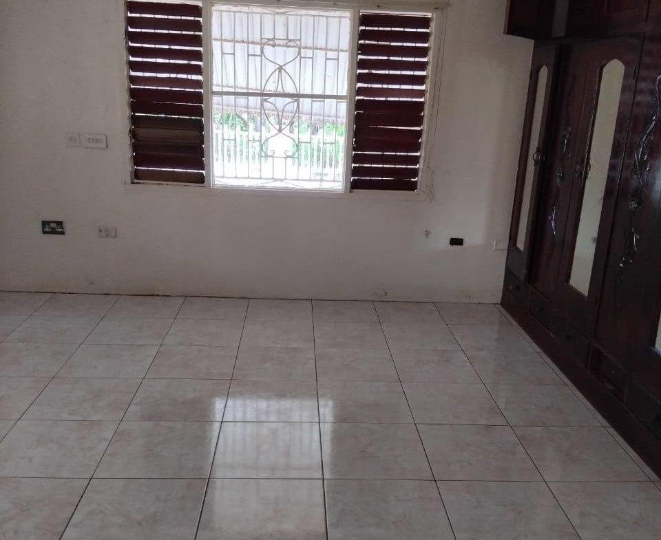 Twenty-Ninth image of Junction, St. Elizabeth in Junction, St. Elizabeth, Jamaica - property is For Sale