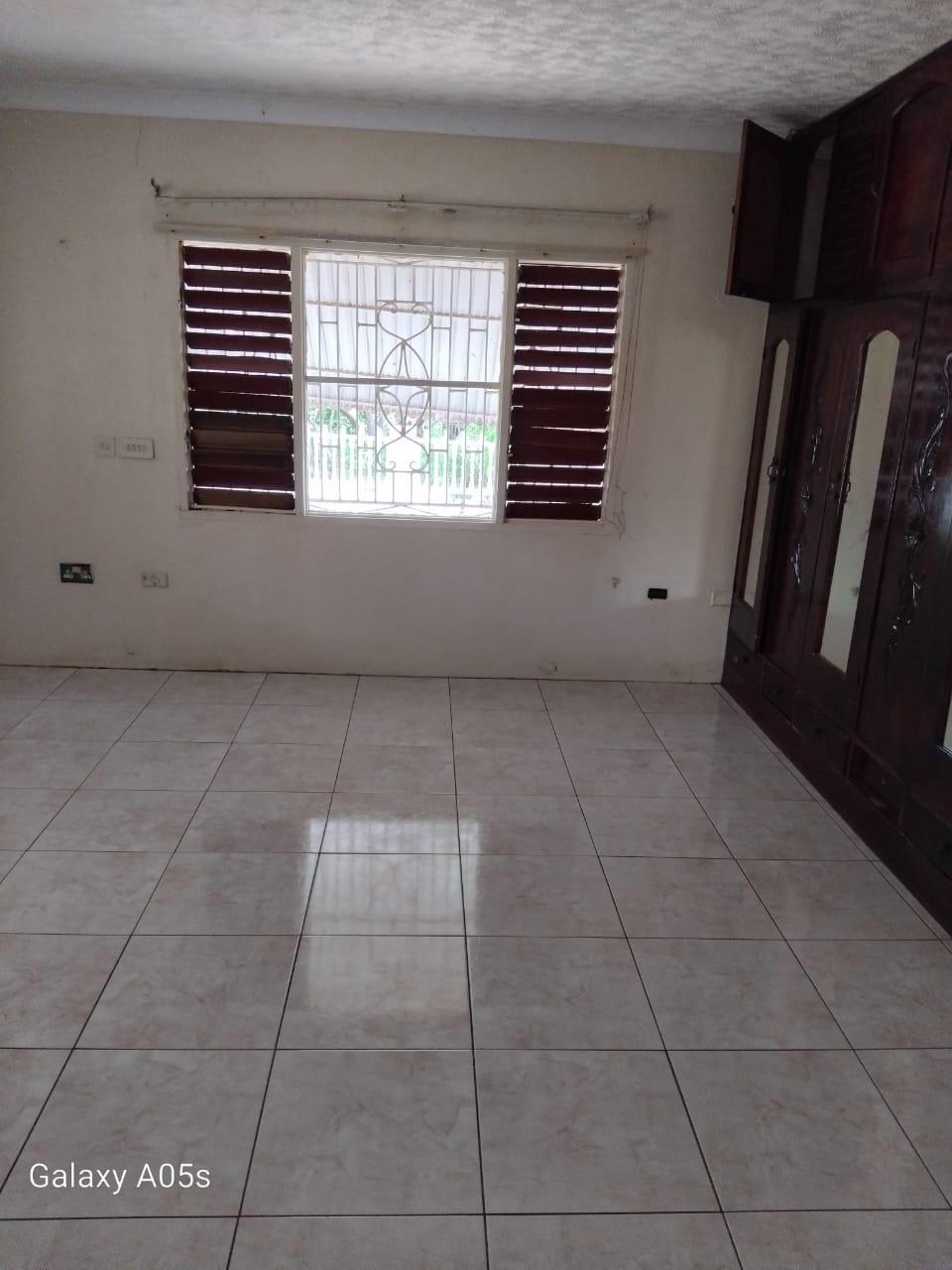 Twenty-Ninth image of Junction, St. Elizabeth in Junction, St. Elizabeth, Jamaica - property is For Sale