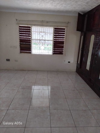 Twenty-Ninth image of Junction, St. Elizabeth in Junction, St. Elizabeth, Jamaica - property is For Sale