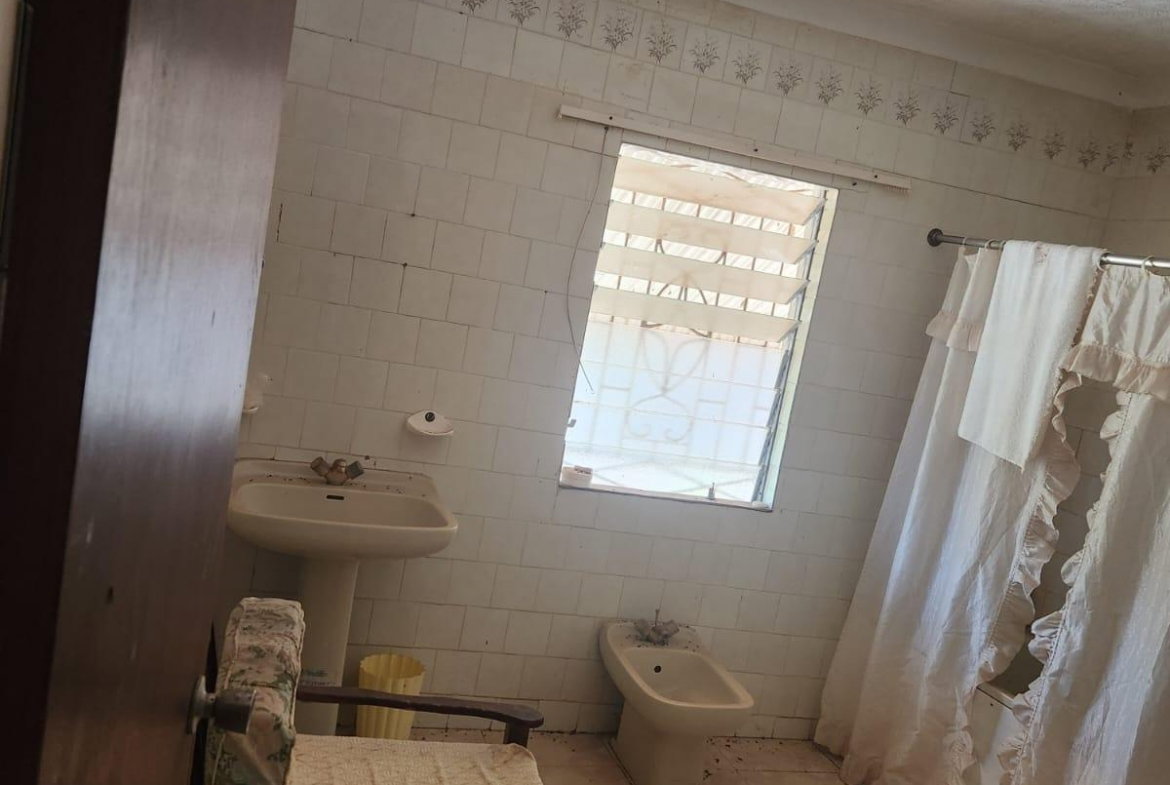 Thirtieth image of Junction, St. Elizabeth in Junction, St. Elizabeth, Jamaica - property is For Sale