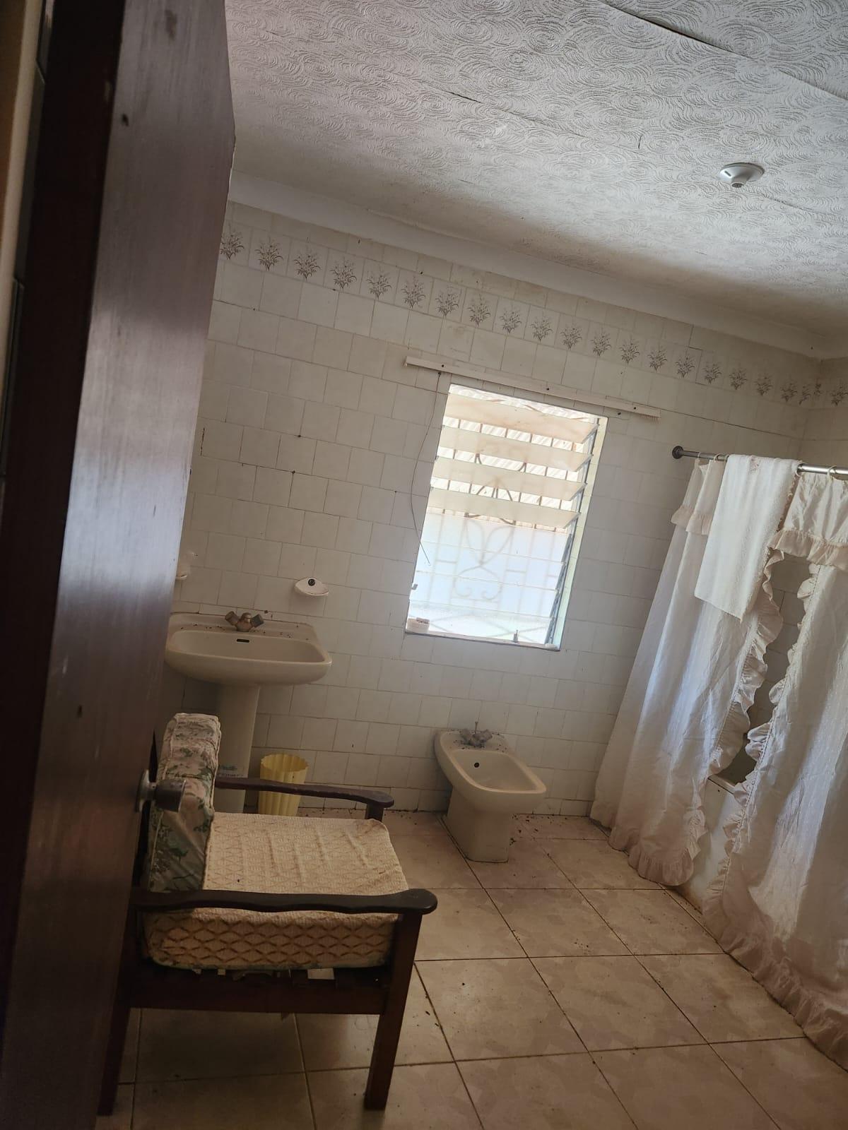 Thirtieth image of Junction, St. Elizabeth in Junction, St. Elizabeth, Jamaica - property is For Sale