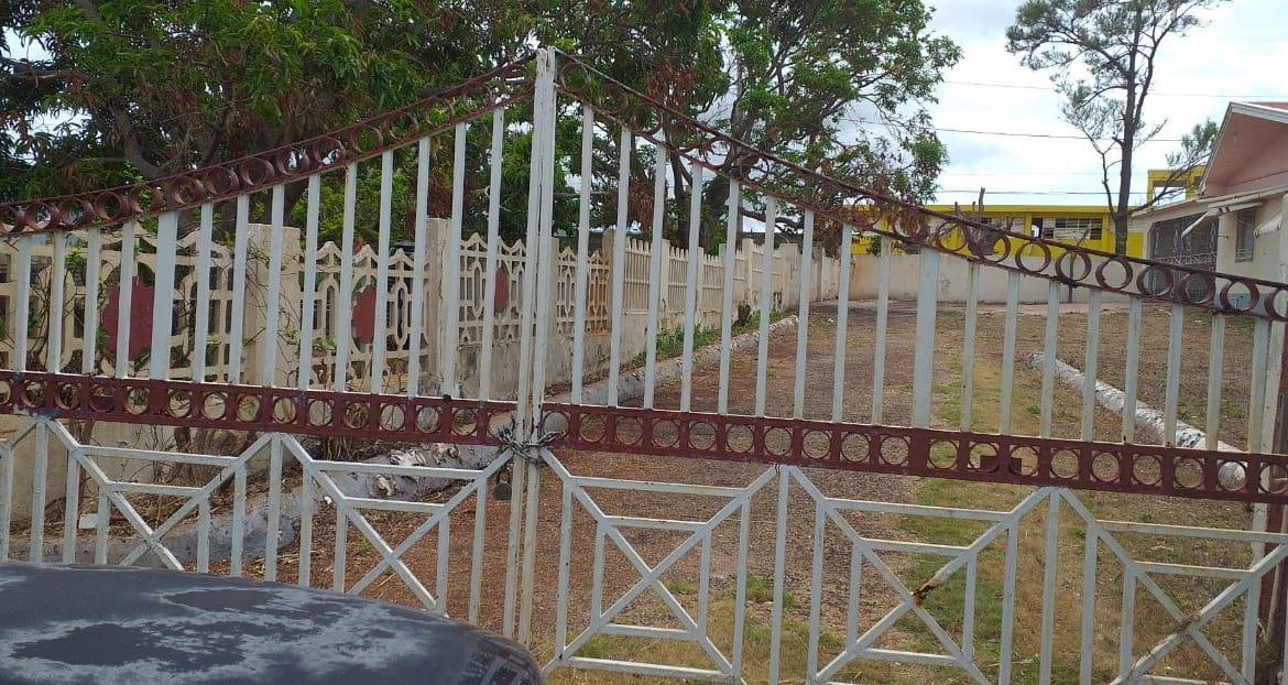 Fourth image of Junction, St. Elizabeth in Junction, St. Elizabeth, Jamaica - property is For Sale