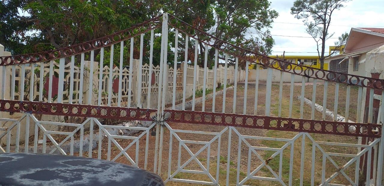 Fourth image of Junction, St. Elizabeth in Junction, St. Elizabeth, Jamaica - property is For Sale