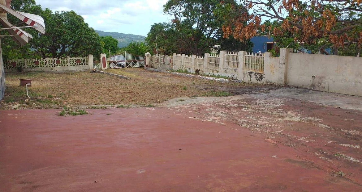 Fifth image of Junction, St. Elizabeth in Junction, St. Elizabeth, Jamaica - property is For Sale