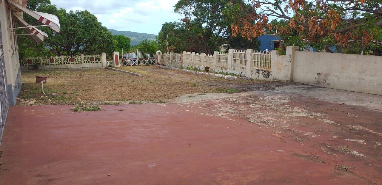 Fifth image of Junction, St. Elizabeth in Junction, St. Elizabeth, Jamaica - property is For Sale