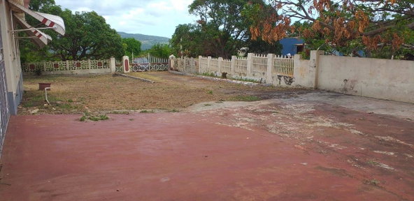 Fifth image of Junction, St. Elizabeth in Junction, St. Elizabeth, Jamaica - property is For Sale