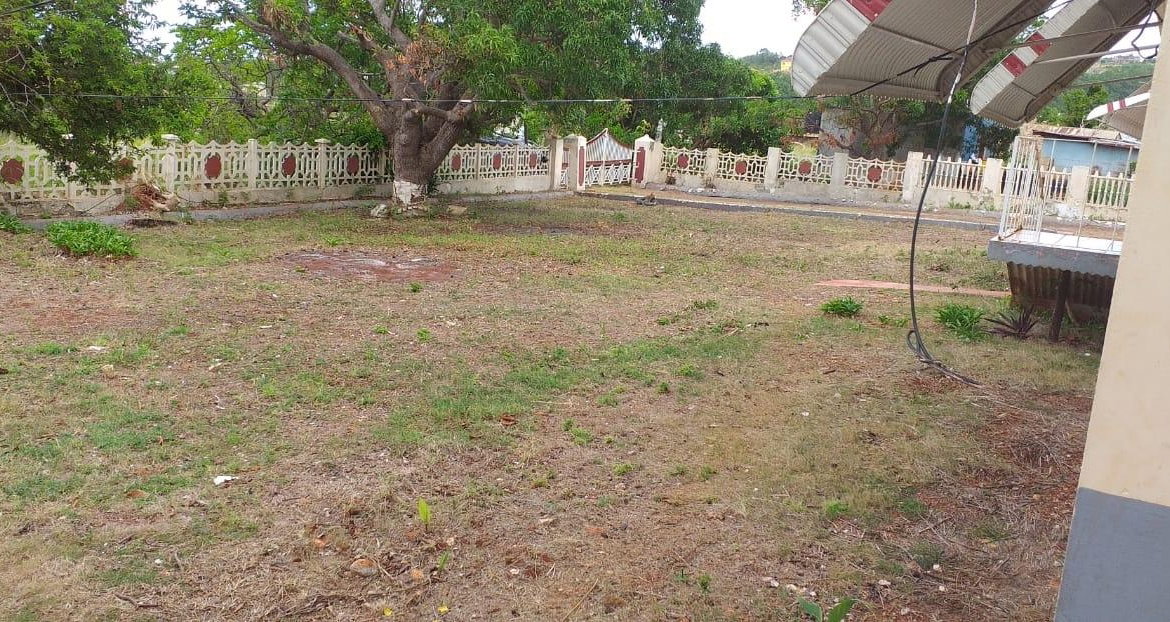 Sixth image of Junction, St. Elizabeth in Junction, St. Elizabeth, Jamaica - property is For Sale