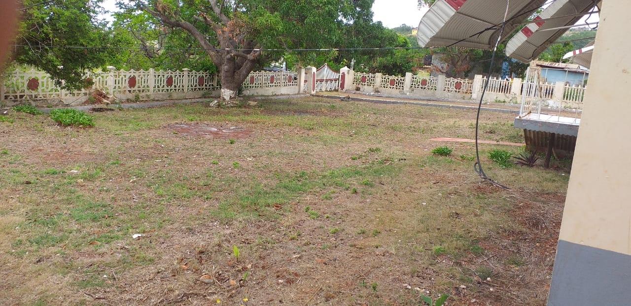 Sixth image of Junction, St. Elizabeth in Junction, St. Elizabeth, Jamaica - property is For Sale