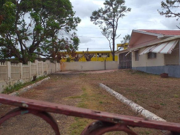 First image of Junction, St. Elizabeth in Junction, St. Elizabeth, Jamaica - property is For Sale