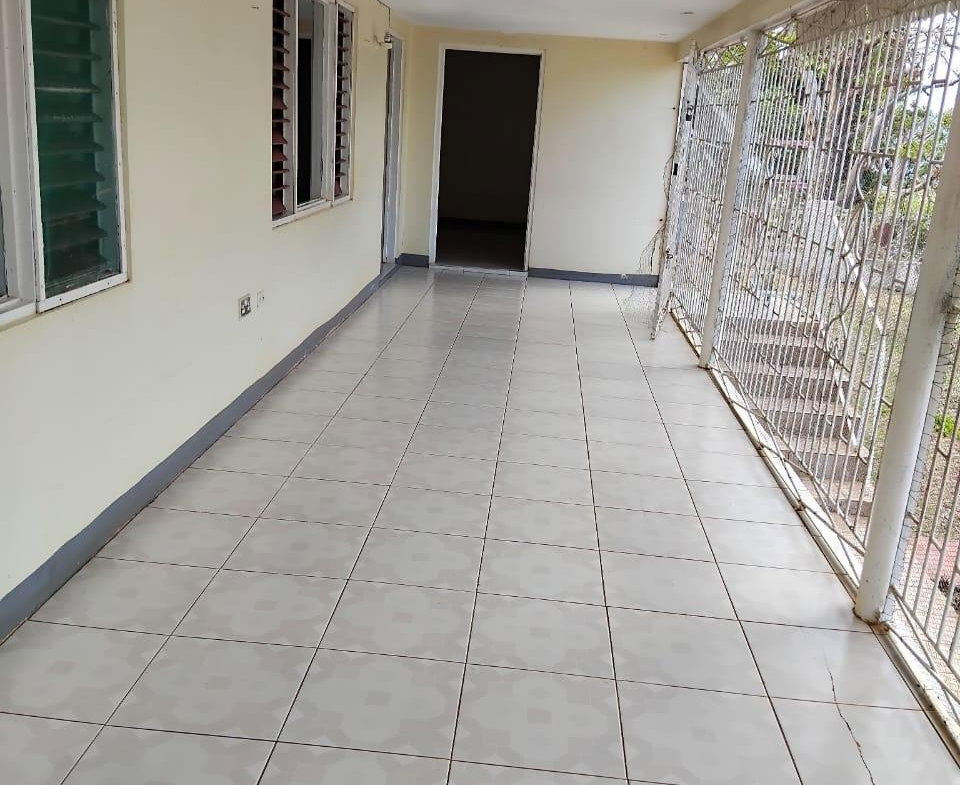 Seventh image of Junction, St. Elizabeth in Junction, St. Elizabeth, Jamaica - property is For Sale