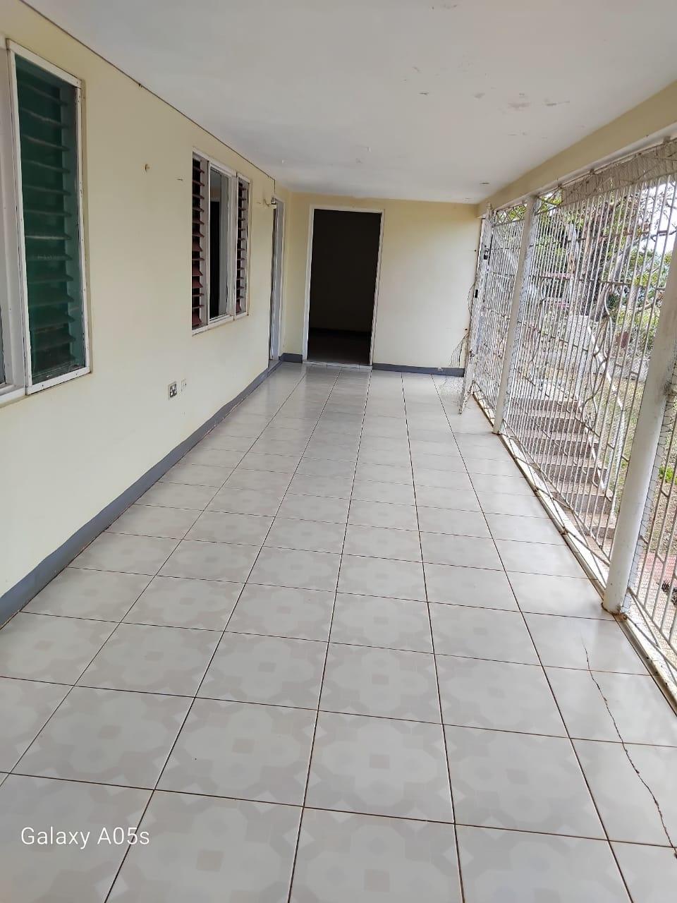 Seventh image of Junction, St. Elizabeth in Junction, St. Elizabeth, Jamaica - property is For Sale