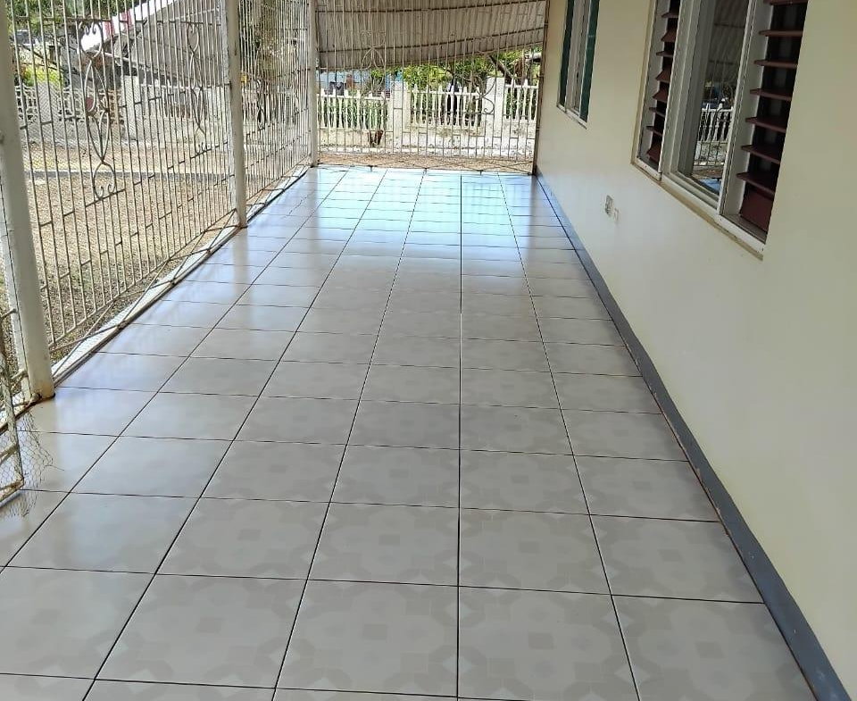 Eighth image of Junction, St. Elizabeth in Junction, St. Elizabeth, Jamaica - property is For Sale