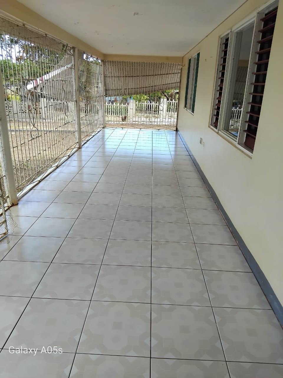 Eighth image of Junction, St. Elizabeth in Junction, St. Elizabeth, Jamaica - property is For Sale