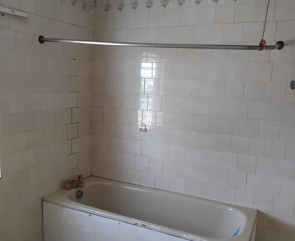 Ninth image of Junction, St. Elizabeth in Junction, St. Elizabeth, Jamaica - property is For Sale