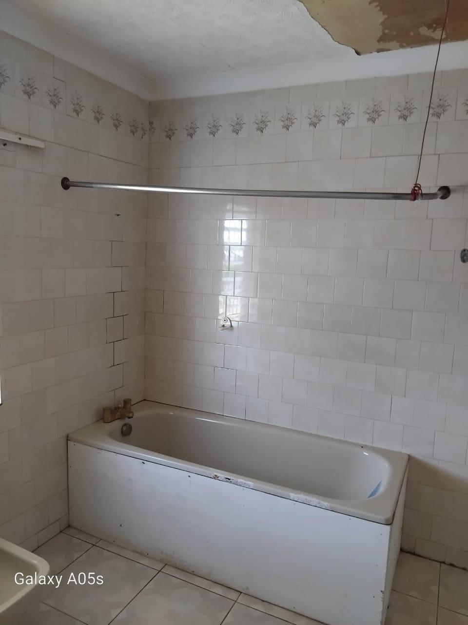 Ninth image of Junction, St. Elizabeth in Junction, St. Elizabeth, Jamaica - property is For Sale