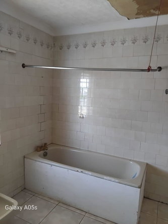 Ninth image of Junction, St. Elizabeth in Junction, St. Elizabeth, Jamaica - property is For Sale