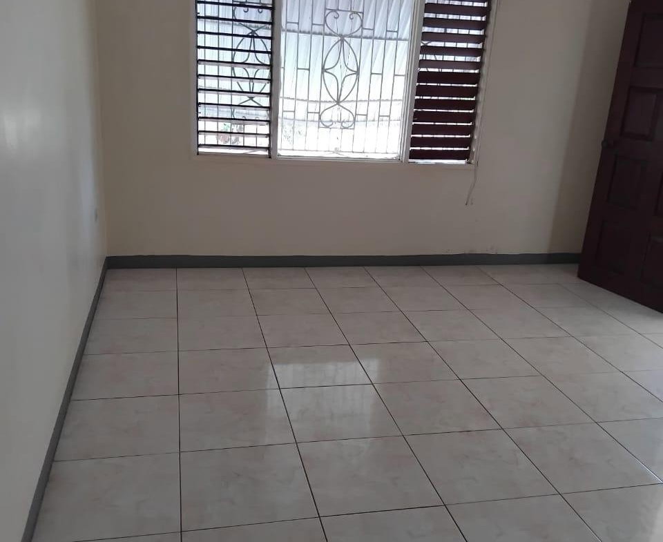 Tenth image of Junction, St. Elizabeth in Junction, St. Elizabeth, Jamaica - property is For Sale