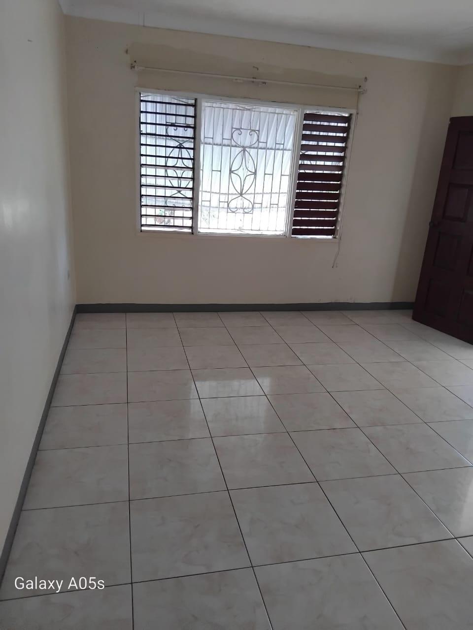 Tenth image of Junction, St. Elizabeth in Junction, St. Elizabeth, Jamaica - property is For Sale