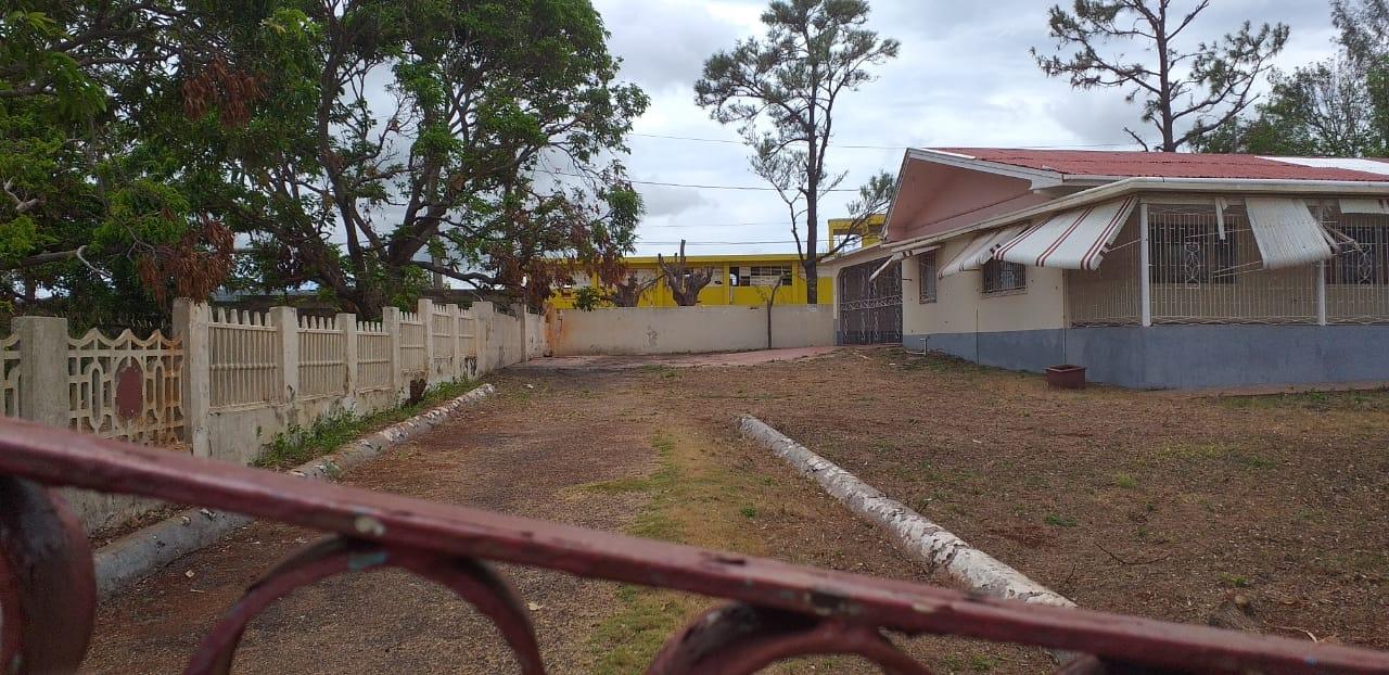 First image of Junction, St. Elizabeth in Junction, St. Elizabeth, Jamaica - property is For Sale