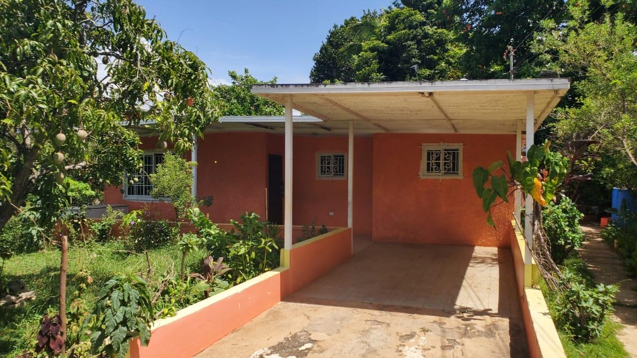 Second image of Lot 154 Reading Ave, Mount View in Spanish Town, St. Catherine, Jamaica - property is For Sale