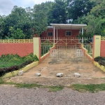 First image of Lot 154 Reading Ave, Mount View in Spanish Town, St. Catherine, Jamaica - property is For Sale