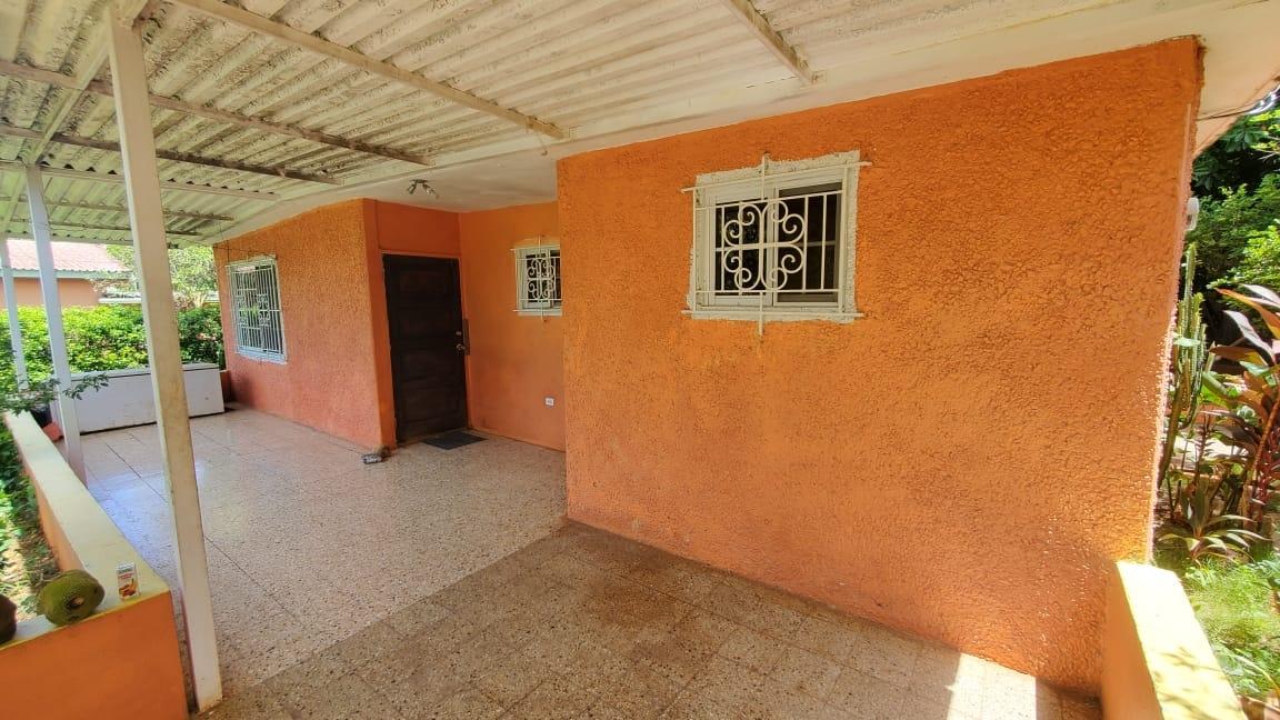 Third image of Lot 154 Reading Ave, Mount View in Spanish Town, St. Catherine, Jamaica - property is For Sale