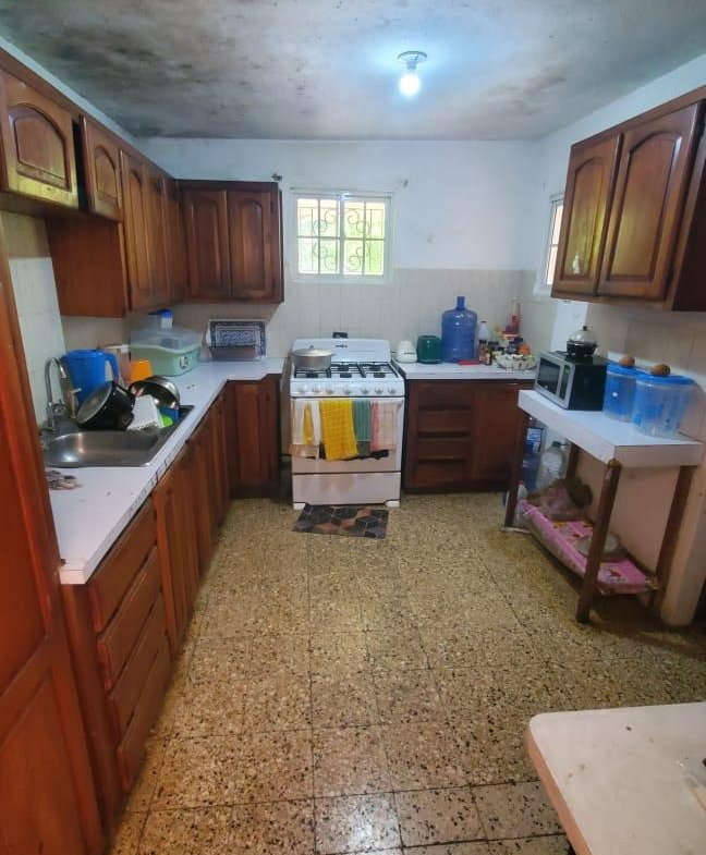 Fifth image of Lot 154 Reading Ave, Mount View in Spanish Town, St. Catherine, Jamaica - property is For Sale