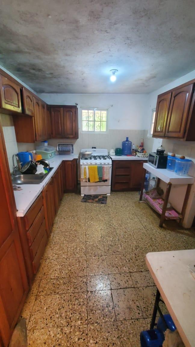 Fifth image of Lot 154 Reading Ave, Mount View in Spanish Town, St. Catherine, Jamaica - property is For Sale