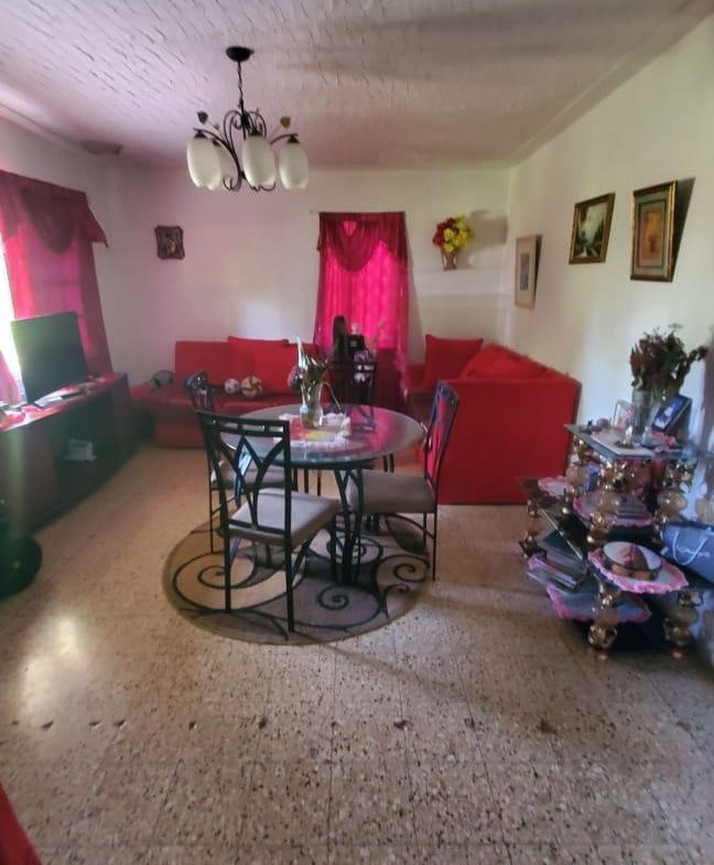 Sixth image of Lot 154 Reading Ave, Mount View in Spanish Town, St. Catherine, Jamaica - property is For Sale