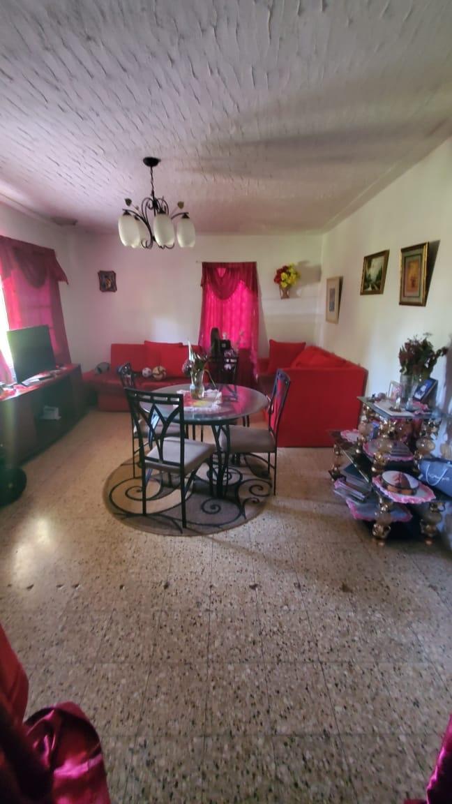 Sixth image of Lot 154 Reading Ave, Mount View in Spanish Town, St. Catherine, Jamaica - property is For Sale