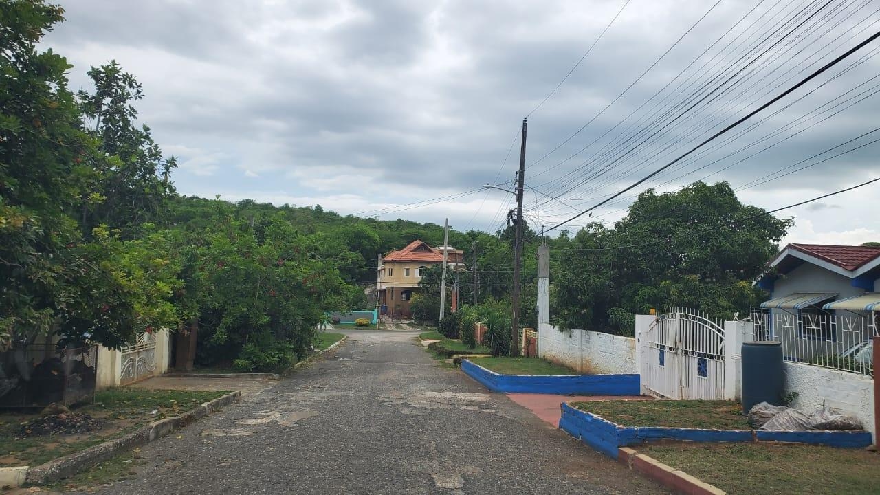 Seventh image of Lot 154 Reading Ave, Mount View in Spanish Town, St. Catherine, Jamaica - property is For Sale