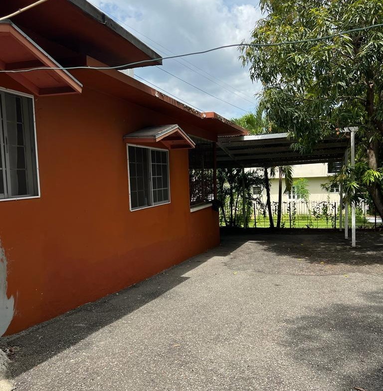 Second image of 157 Red Hills Road in Kingston 19, St. Andrew, Jamaica - property is For Sale