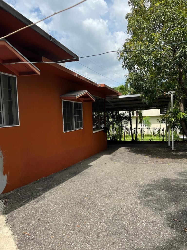 Charming-4-Bedroom-House-for-Sale-in-Red-Hills-Jamaica Second image of 157 Red Hills Road in Kingston 19, St. Andrew, Jamaica - property is For Sale