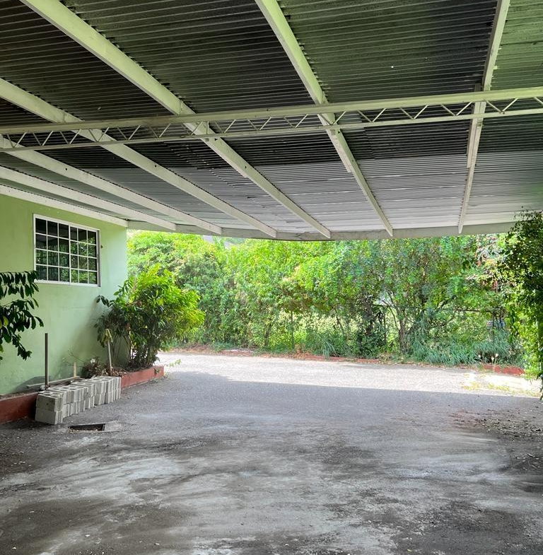 Eleventh image of 157 Red Hills Road in Kingston 19, St. Andrew, Jamaica - property is For Sale